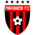 CO88 Portuguesa