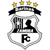 NET88 Zamora
