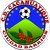 BU88 CD Cacahuatique