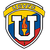 BU88 UCV FC