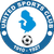 3BET United SC