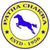CO88 Patha Chakra