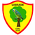 VK88 Desportivo Librade U20