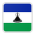 BOM88 Lesotho