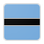 NET88 Botswana