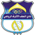 ONE88 Al Najaf