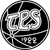 3BET TPS W