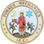 NET88 Forres Mechanics