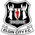 BU88 Elgin City