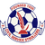 NET88 Civil Service Strollers