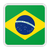 TIP88 Brazil U17