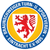 Eintracht Braunschweig