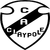 NET88 Claypole II