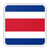 DU88 Costa Rica U20