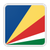 NET88 Seychelles