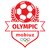 11BET Olimpik Mobiuz