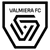 TA88 Valmiera