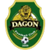 NET88 Dagon Star United FC U20
