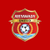 TIP88 Ayeyawady United FC U20