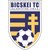 TX88 Bicskei
