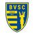 DA88 BVSC