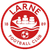 TIP88 Larne Ladies W