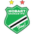 NET88 Hobart United