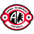 TX88 Arna Bjornar W