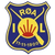 TX88 Roa W