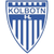 DA88 Kolbotn W