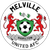 ONE88 Melville United