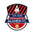 TA88 Alamein W