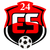 BU88 Erzincanspor