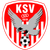 XO88 Kapfenberger