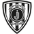 K88 Independiente Juniors