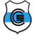 ONE88 Gimnasia Jujuy