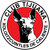 Tijuana