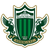 HO88 Matsumoto Yamaga