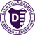 ONE88 Villa Dalmine
