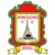 BU88 Ayacucho