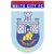 TX88 FK Beograd