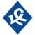 XO88 Krylya Sovetov W