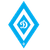 CO88 Dinamo Barnaul