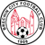 NET88 Brechin