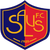 TA88 Salus