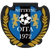 CO88 Nippon Steel Oita