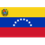 Venezuela U20 W