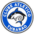 TA88 Atletico Tubarao