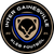 3BET Inter Gainesville