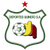 UK88 Deportes Quindio